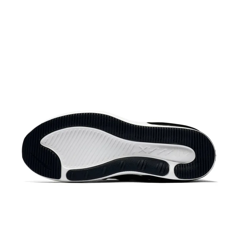 Nike Air Max Dia Winter (BQ9665-001)