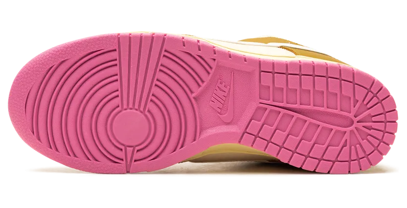 nike-dunk FD8683-700