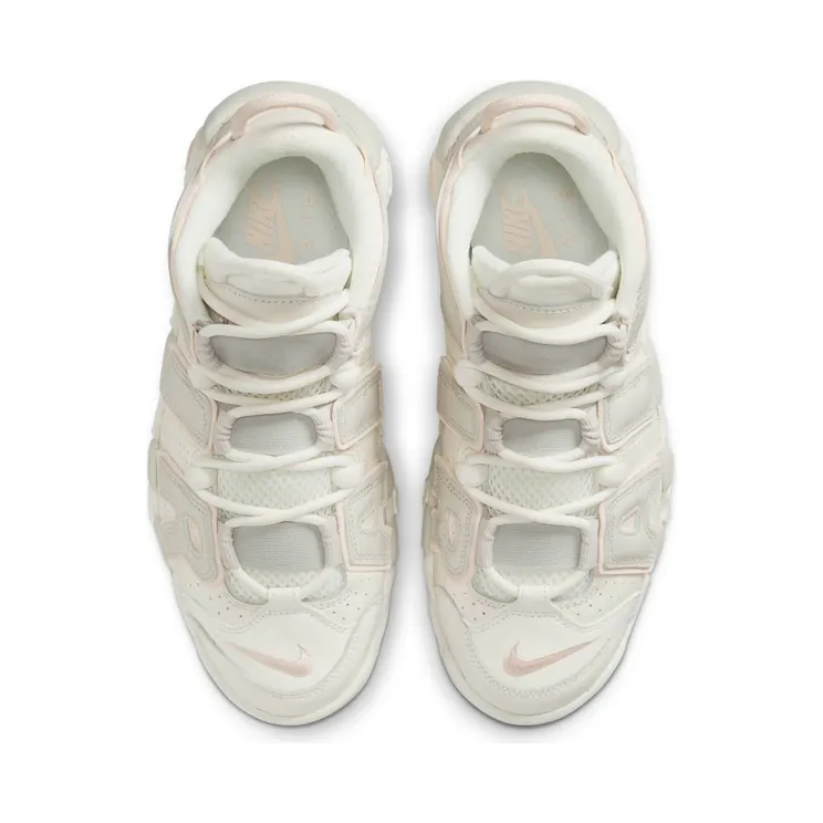 nike-air-more-uptempo DV1137-101