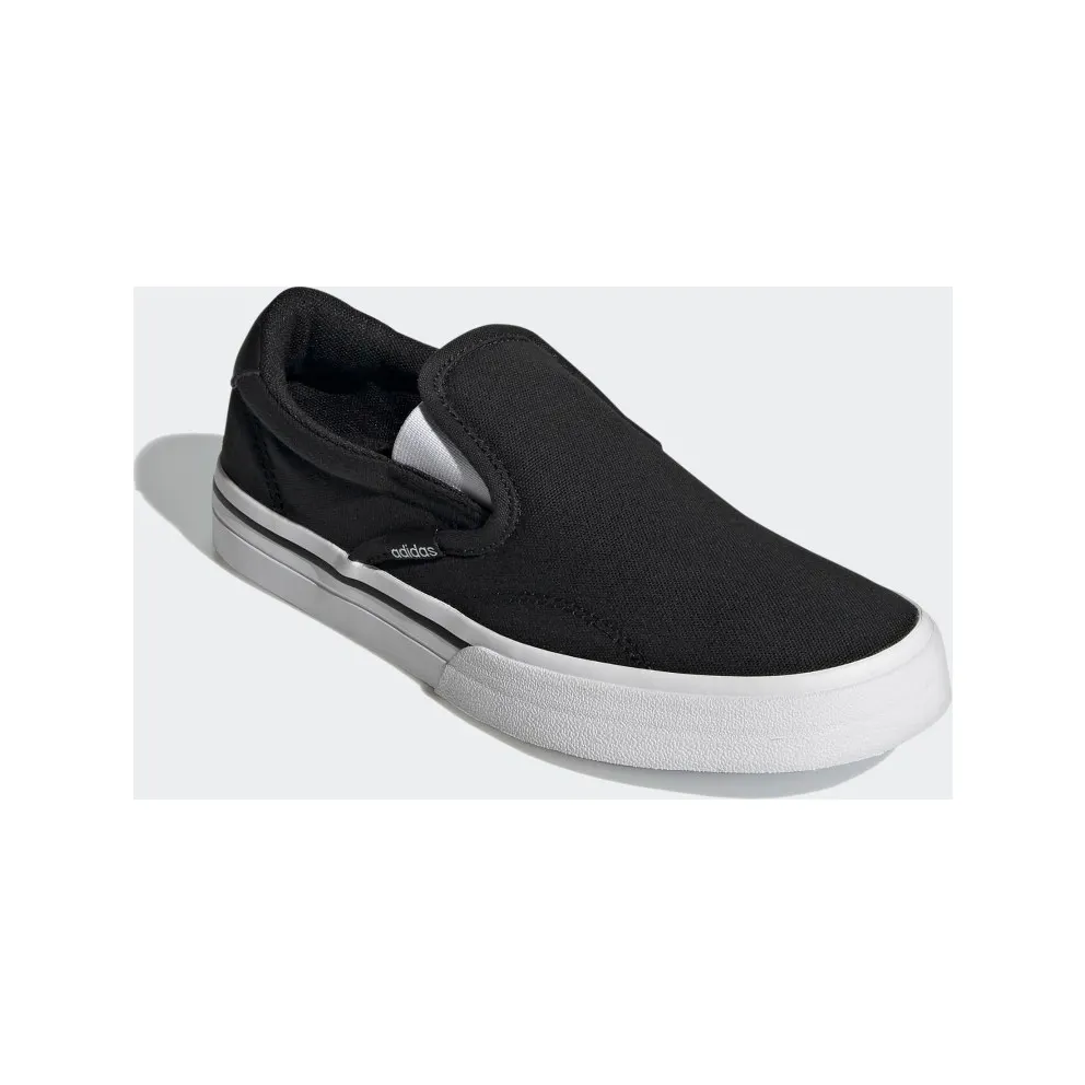 adidas Kurin Core Black / Cloud White / Core Black (H04969)