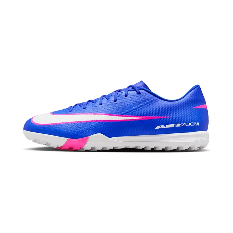 Nike Mercurial “Racer Blue / White” (FQ8449-446)