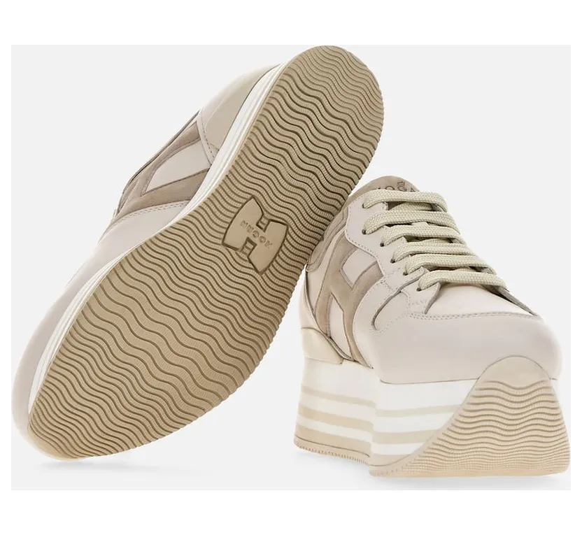 Maxi H222 Beige (HXW2830T548R1S0QSU) (4)