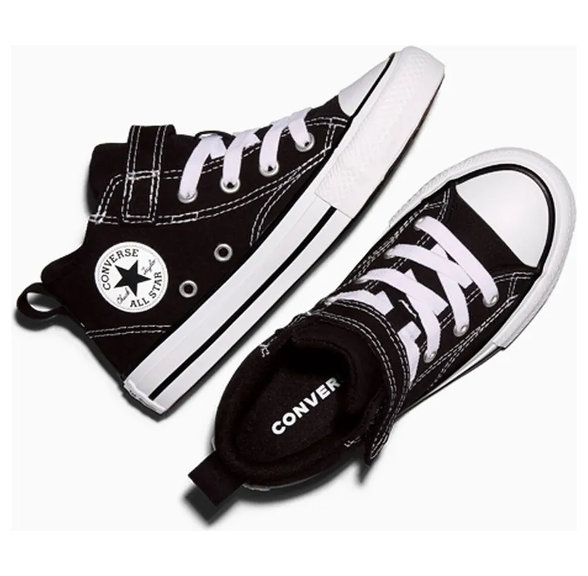 converse-chuck-taylor-all-star A04823C
