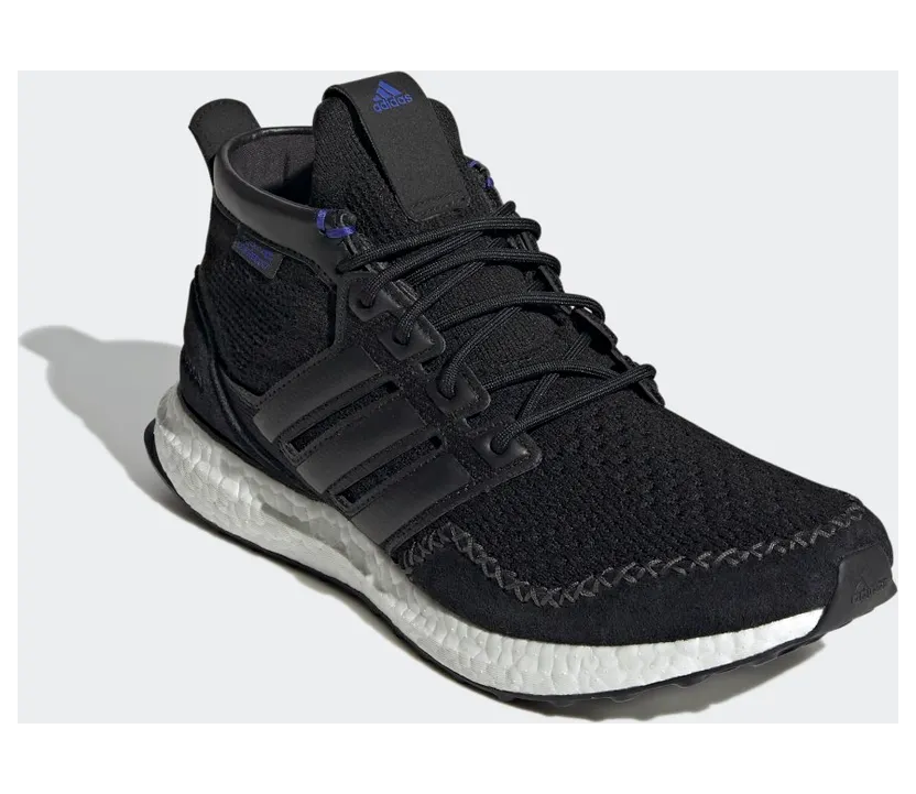 adidas-ultraboost FZ3985