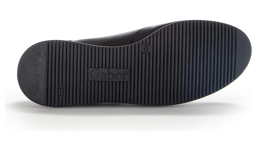 gabor-sneaker 56.408.47