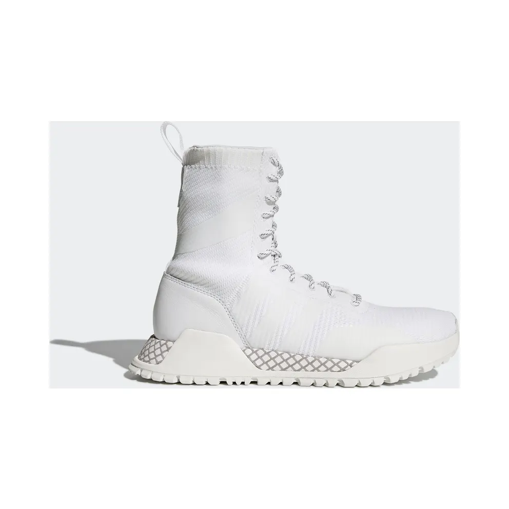 adidas AF 1.3 Footwear White (BY3007)