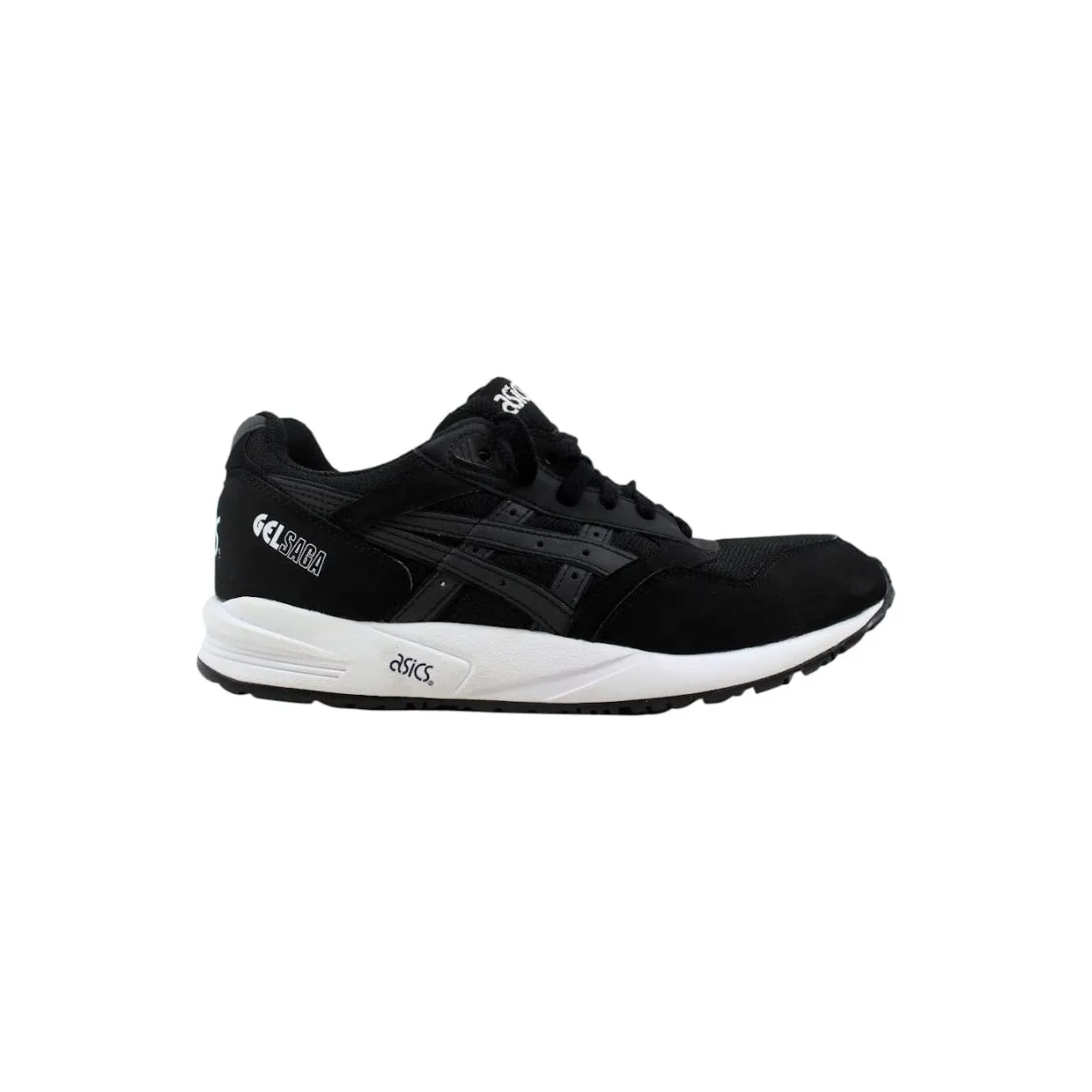 asics-gel-saga H548Y-9090