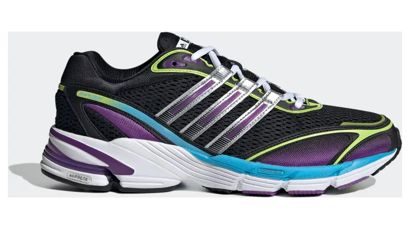 adidas-supernova GY5931