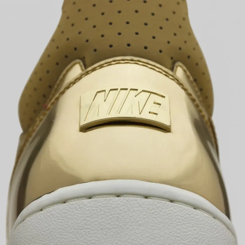 Nike Tiempo 94 Liquid Gold (645330-770)