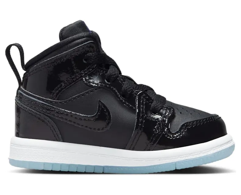 air-jordan-1-mid DV1338-004