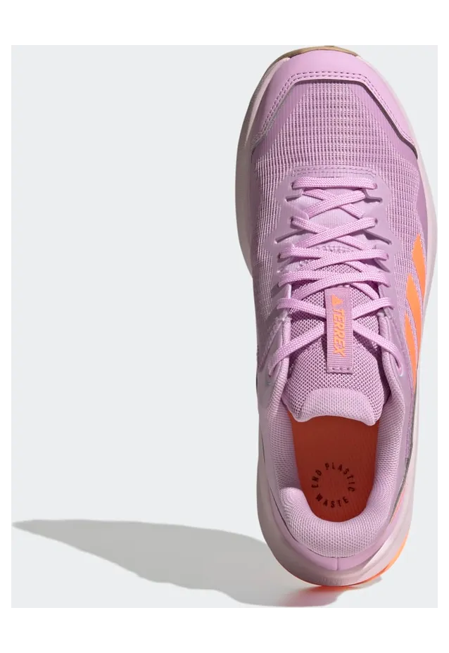 adidas-terrex GW5555