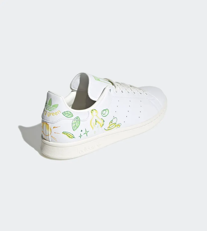 adidas-stan-smith GZ5994