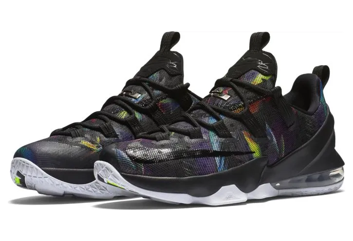 nike-lebron-13 831925-051