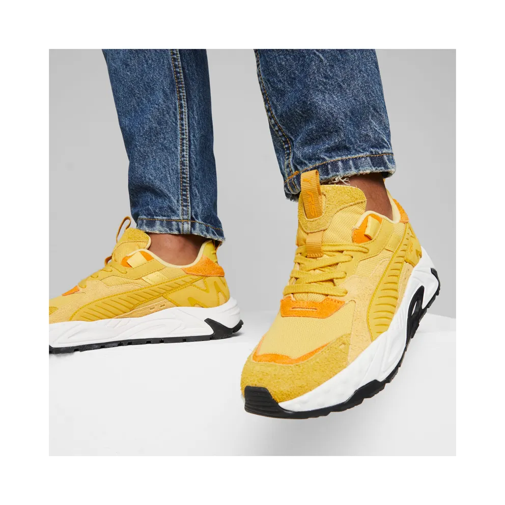 Puma RS-Trck New Horizon (394707-02)