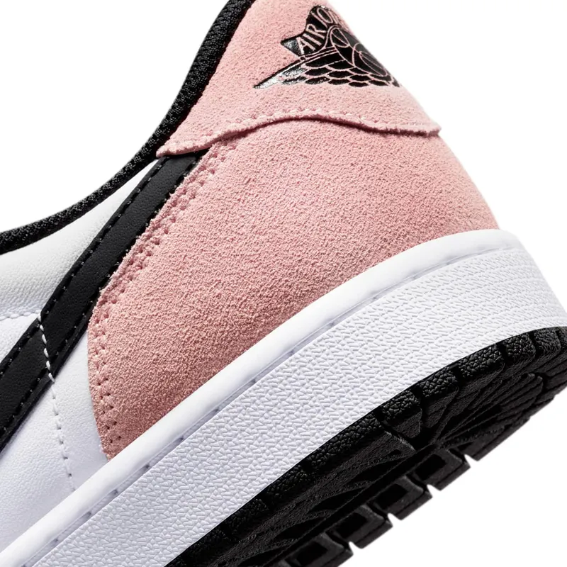 air-jordan-1 CZ0790-061