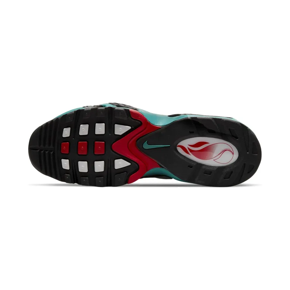 Nike Air Griffey Max 1 Swingman Sweetest Swing (DJ5188-100)