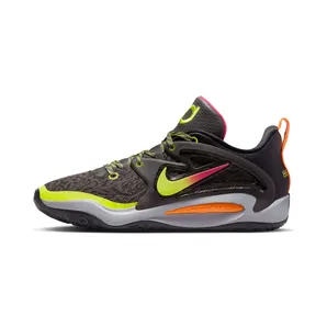 Nike KD 15 Producer Pack Boi-1da “Multi-Colour” (DO9825-902)