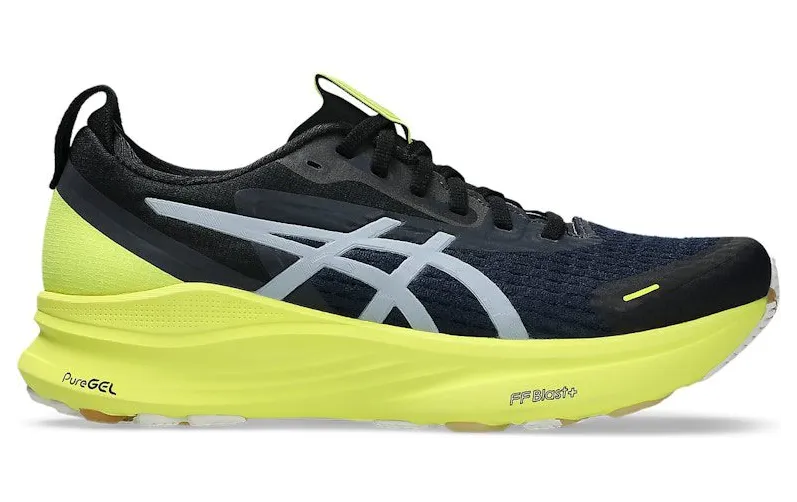 asics-gel-kayano 1011C133-400