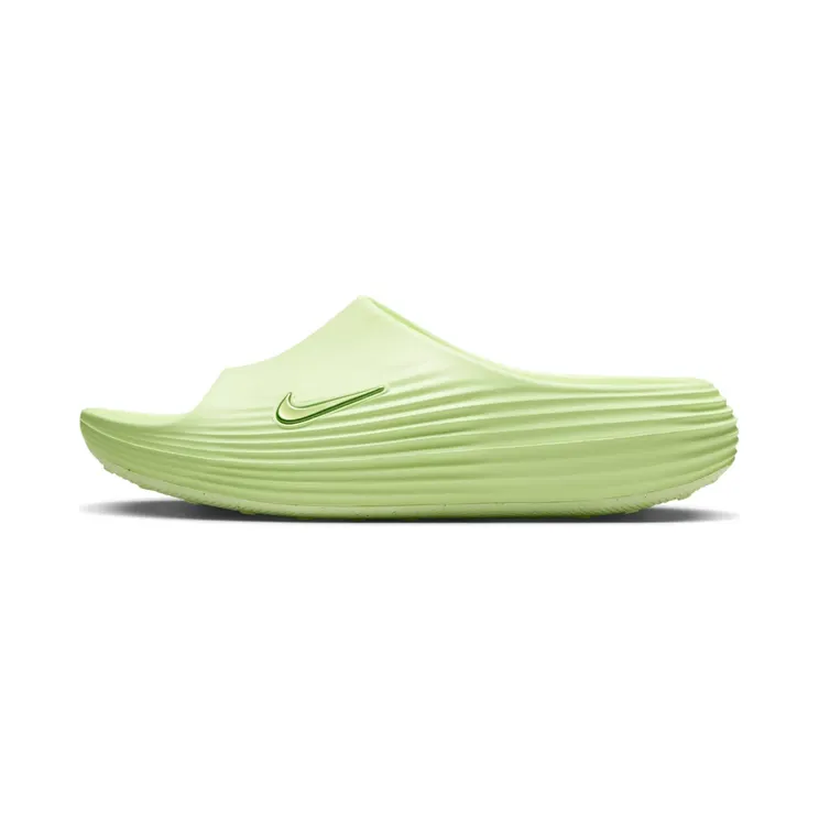 nike-reactx-rejuven8 HV4479-700