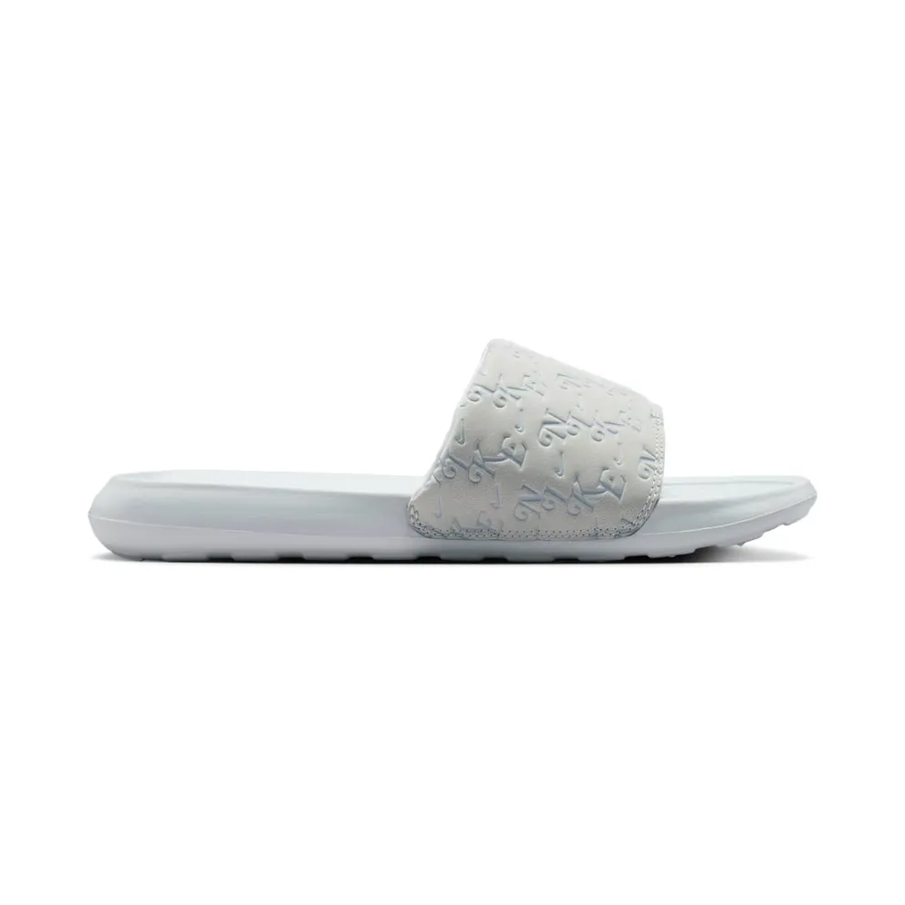 Nike Victori One Photon Dust/Wolf Grey (HQ7022-011)