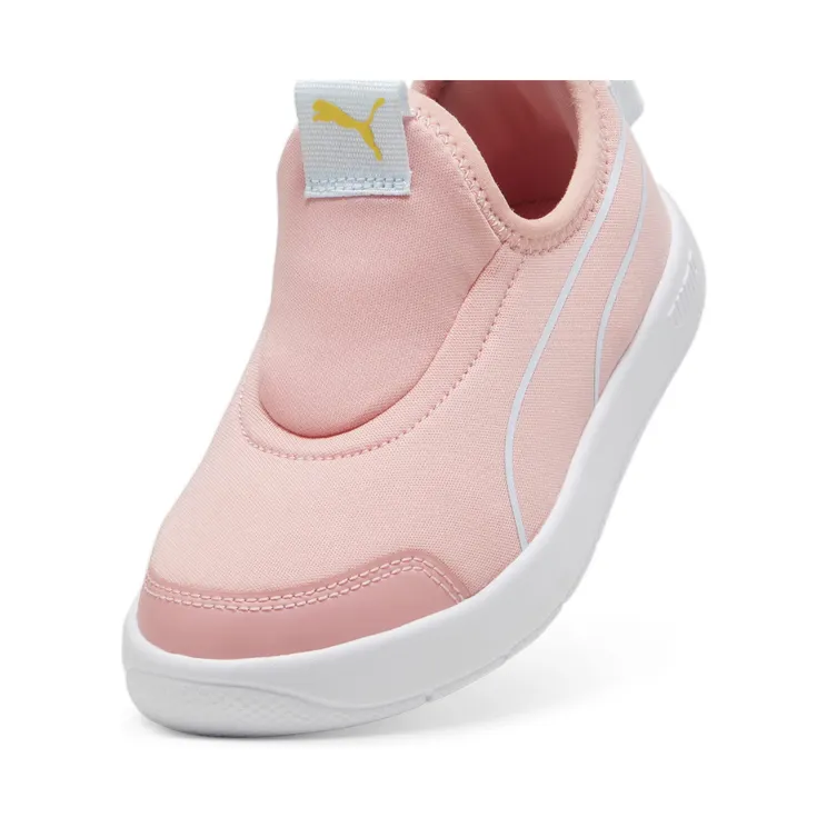 puma-courtflex 398880_02