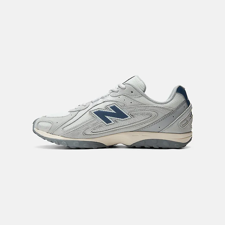new-balance-204l U204L4HH
