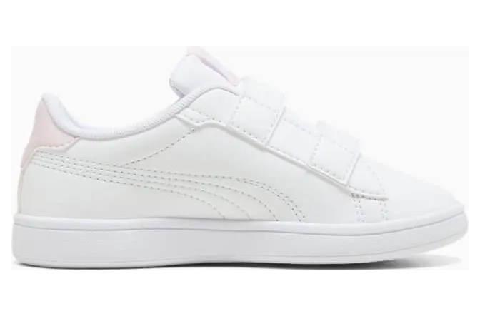 Puma Smash 3.0 White (40563603)