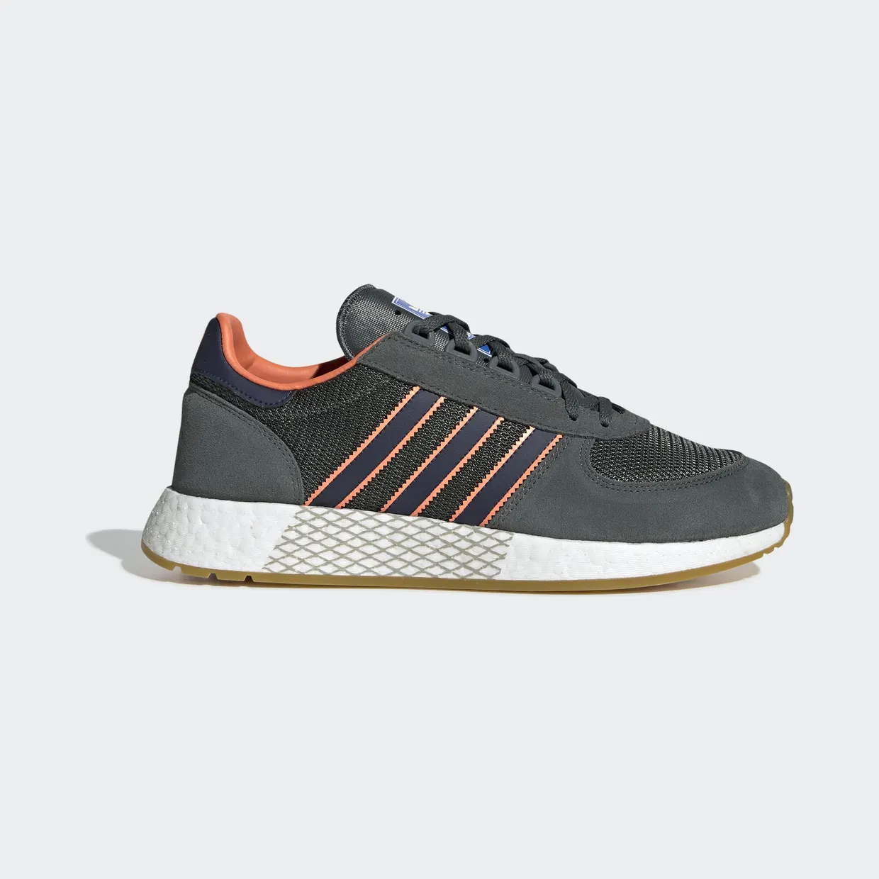 adidas-marathon-tech EE5630