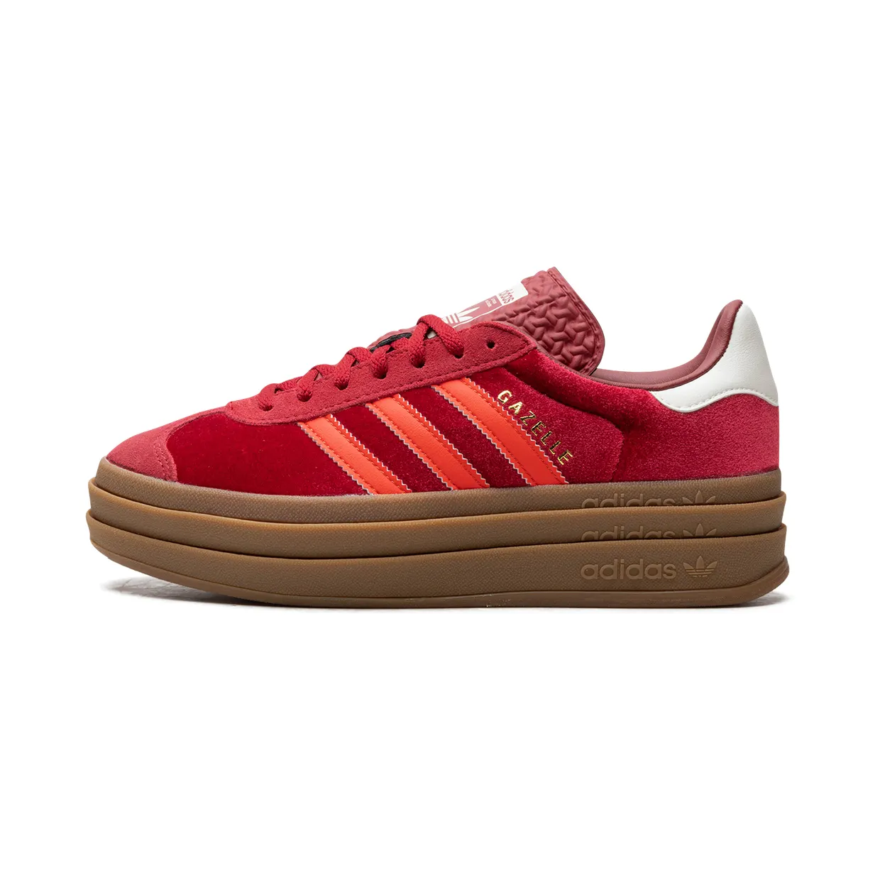 adidas-gazelle IG4388