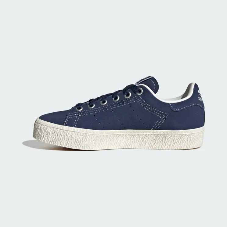 adidas-stan-smith IE6918