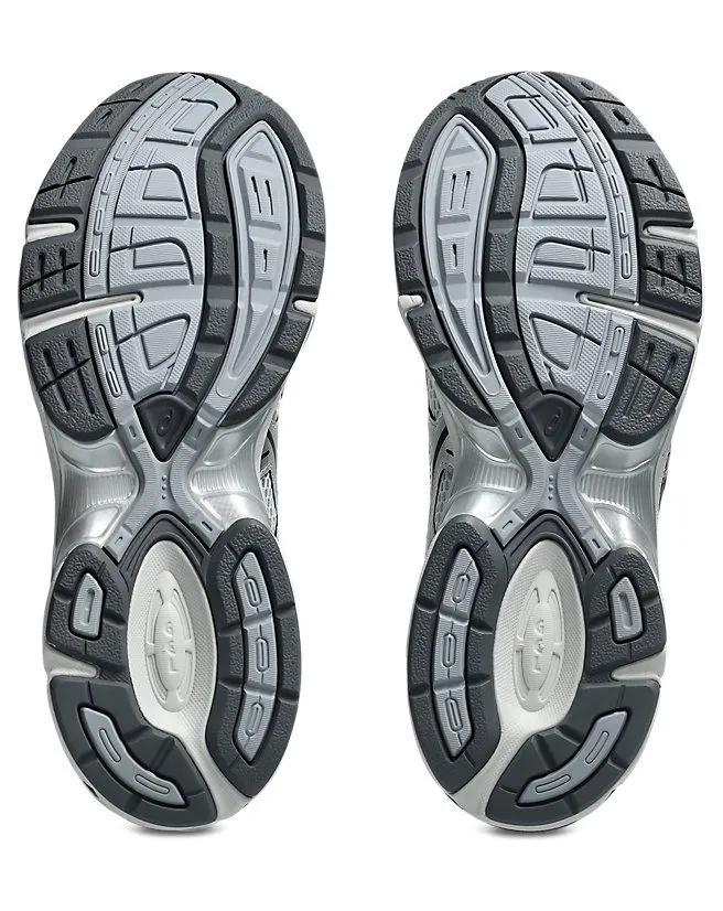 asics-gel-1130 1203A609-023