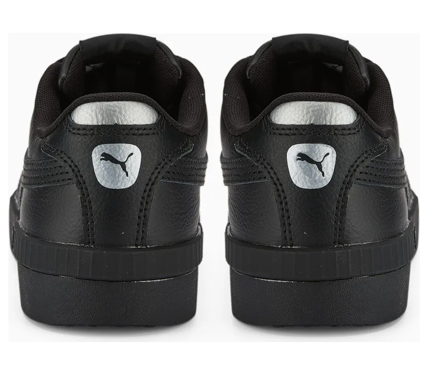 puma-jada 386401-02