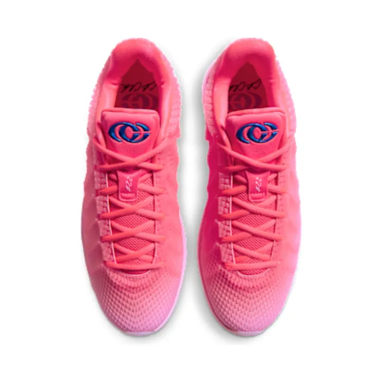 nike-caitlin-1 IH7423-600