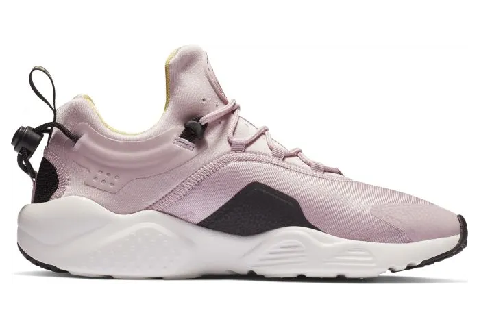 nike-air-huarache AO3172-500