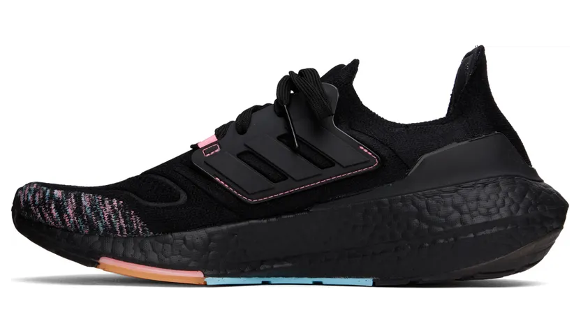 adidas-ultraboost GX5927