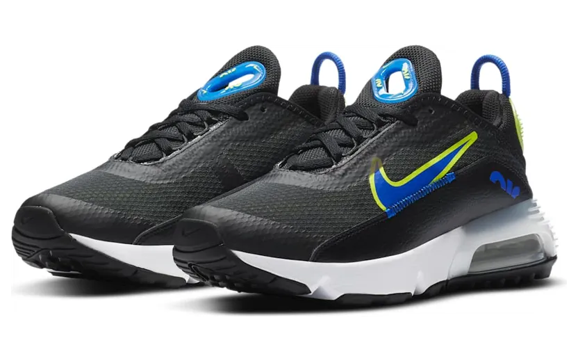 nike-air-max DA4669-001