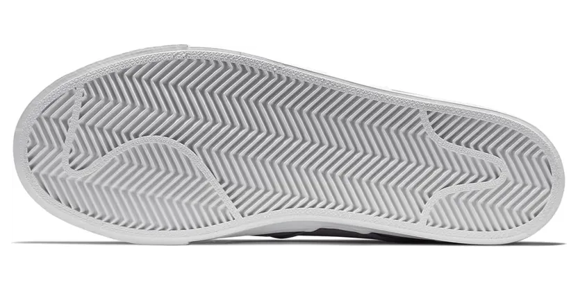 nike-sb 833564-006