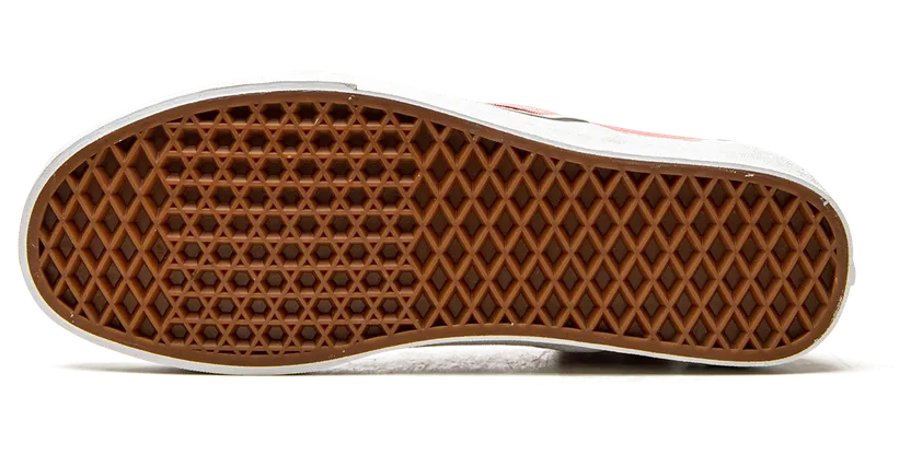 vans-checkerboard VN000XG8B01