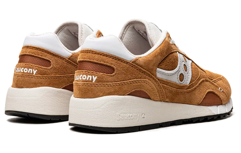 saucony-shadow-6000 S70662-5