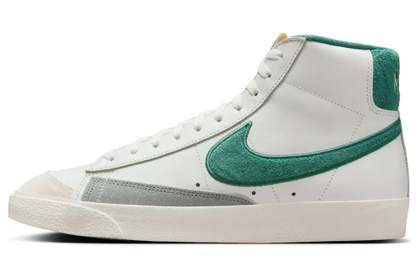 Nike Blazer Mid 77 PRM “Bicoastal” (FN5822-100)
