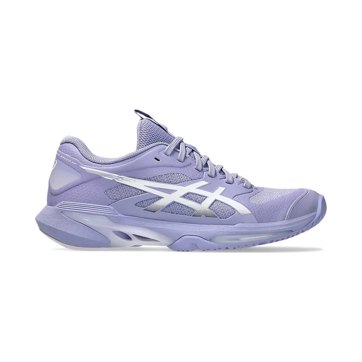 asics-solution-speed-ff 1042A307-500