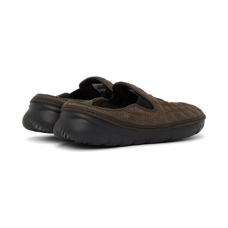 merrell-1trl-sneaker J500163