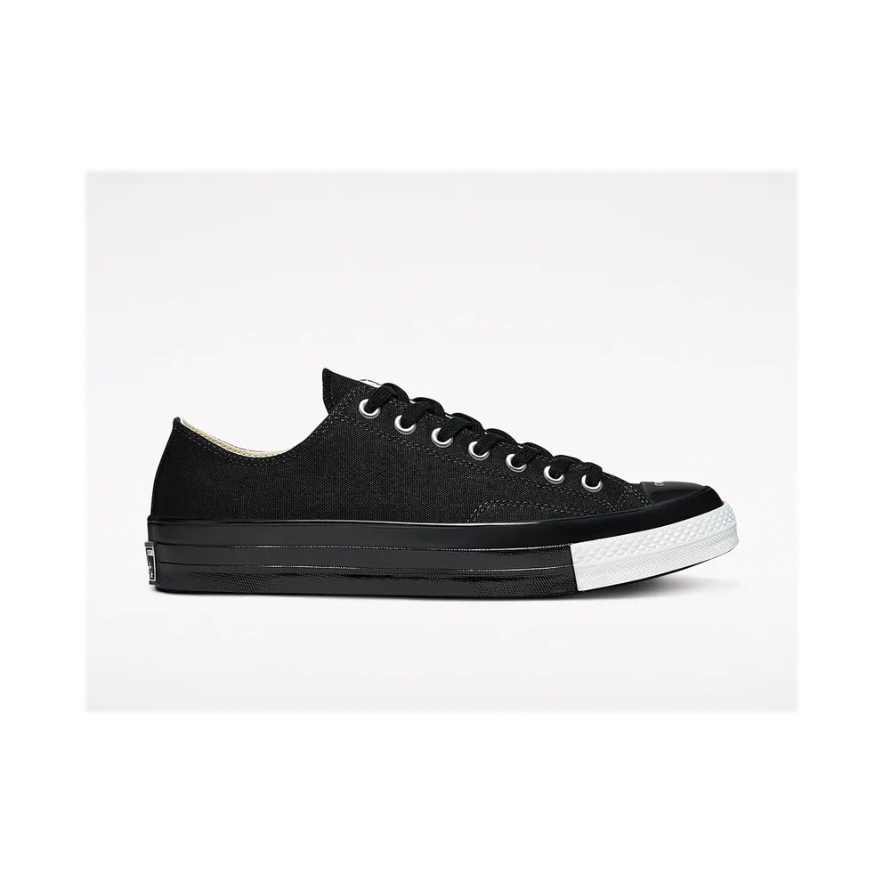 Converse Chuck Taylor All-Star 70s Ox Undercover Black (163010C)