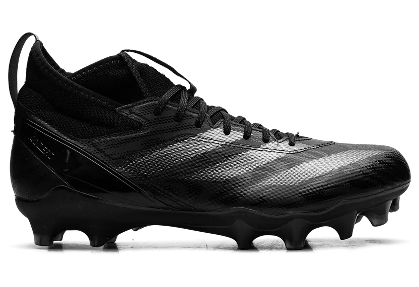 adidas-adizero IF2433
