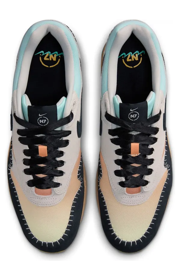nike-air-max FZ3610-072