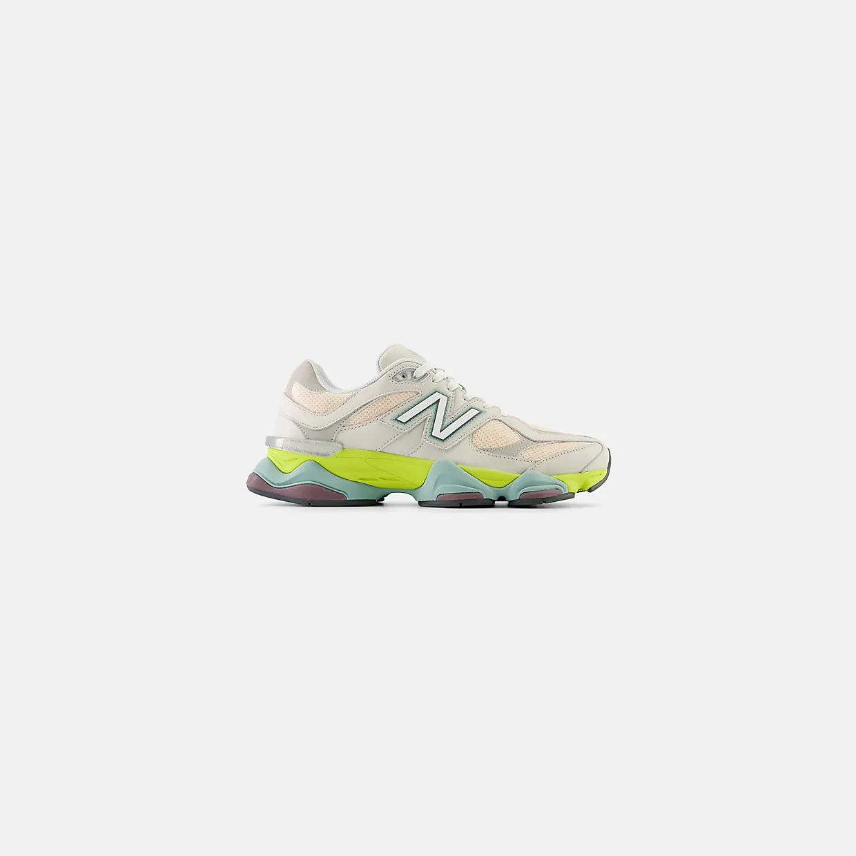 new-balance-9060 U9060GCB