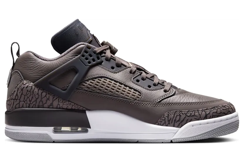 jordan-air-spizike FQ1759-201