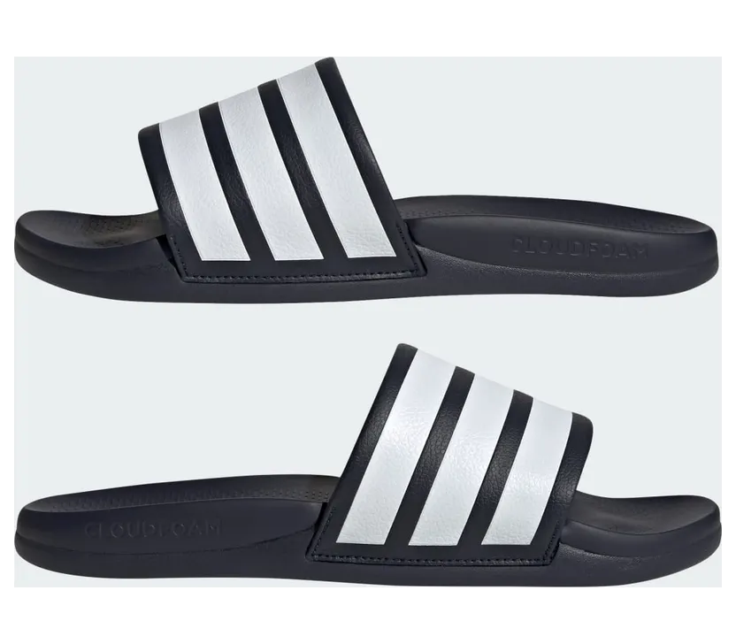 adidas-adilette HQ2465