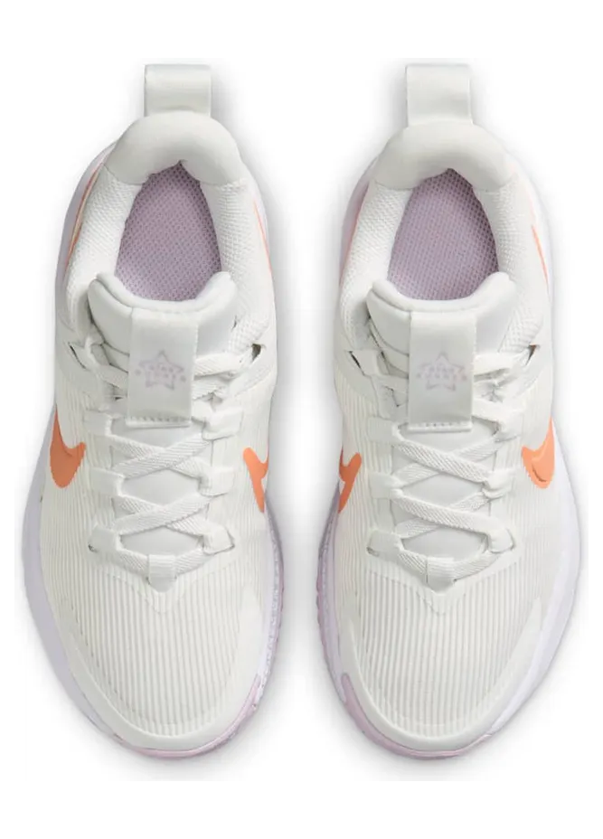 nike-star-runner DX7614-104