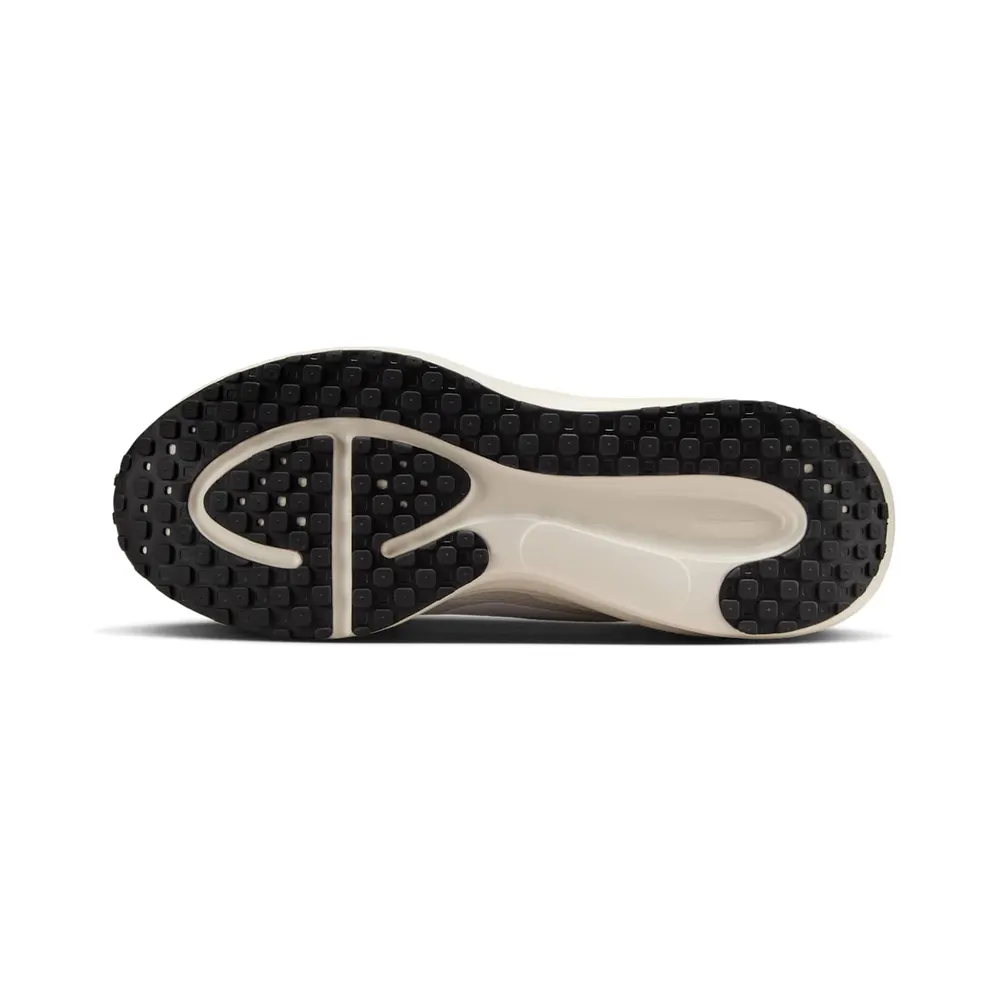 Nike Revolution 8 Sail Pale Ivory Black White (HJ8485-103)